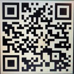 qr code to download app